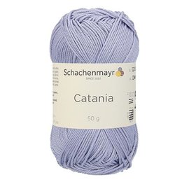 Schachenmayr Catania 399 - lila