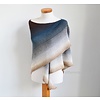 Breipakket: Gradient Shawl