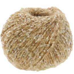 Lana Grossa Cocco 03 - Beige