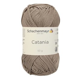 Schachenmayr Catania 254 - taupe