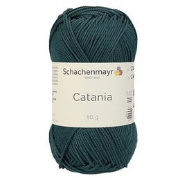 Schachenmayr Catania 244 - agave