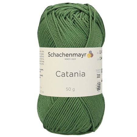 Schachenmayr Catania 212 - kiwi