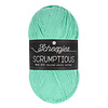 Scrumptious 340 - Mint Whoopie Pie