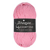 Truly Scrumptious 330 - Cotton Candy Meringue