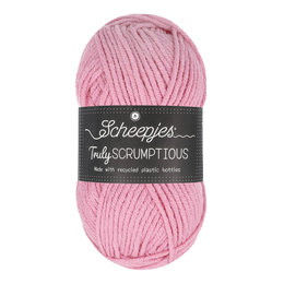 Scheepjes Truly Scrumptious 331 - Turkish Delight