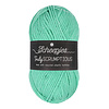 Truly Scrumptious 340 - Mint Whoopie Pie