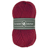 Mohair 222 - Bordeaux