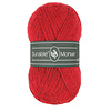 Mohair 316 - Red