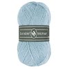 Mohair 319 - Blue