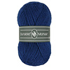 Mohair 321 - Navy