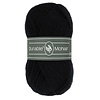 Mohair 325 - Black