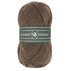 Mohair 343 - Warm Taupe