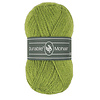 Mohair 352 - Lime