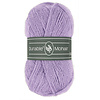 Mohair 396 - Lavender