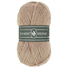 Mohair 422 - Sesame