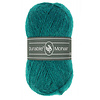 Mohair 2142 - Teal