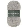 Mohair 2232 - Light Grey