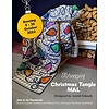 Garenpakket: Christmas Tangle MAL