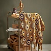 Garenpakket: Egyptian Eye Throw - Gallery