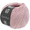 Cool Wool 1401 - Rose Gemêleerd