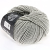 Cool Wool 443 - Licht Grijs Gemêleerd