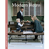 Magazine - Modern Retro