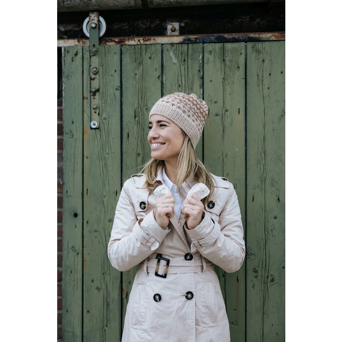 Durable Magazine - Modern Retro