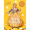 Haken a La Bloemen - Circles & Colors - Karin Bloemen
