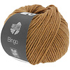 Bingo Melange (We Care) 1026 - Caramel gemeleerd