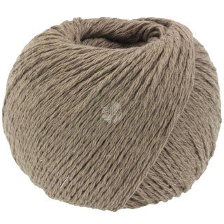 Lana Grossa Dodici 17 - Taupe
