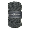 Braided 2236 - Charcoal