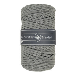 Durable Braided 2235 - Ash