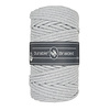 Braided 2228 - Silver Grey