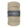Braided 2215 - White Pepper