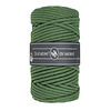 Braided 2170 - Tea Green