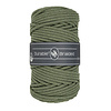 Braided 402- Seagrass