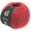 Silkhair 164 - Baksteenrood