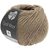 Cool Wool 2093 - Noga