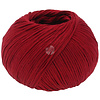 Linea Pura Nastrino 08-rood