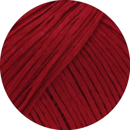 Lana Grossa Linea Pura Nastrino 08-rood