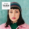 Yarn afterparty 139: Dually Beanie