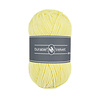 Velvet 309 - Light Yellow