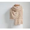 Haakpakket: Biblia Shawl