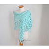 Haakpakket: Julietta Shawl