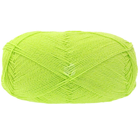 Lana Grossa Meilenweit 100G COTONE VEGANO  - 02