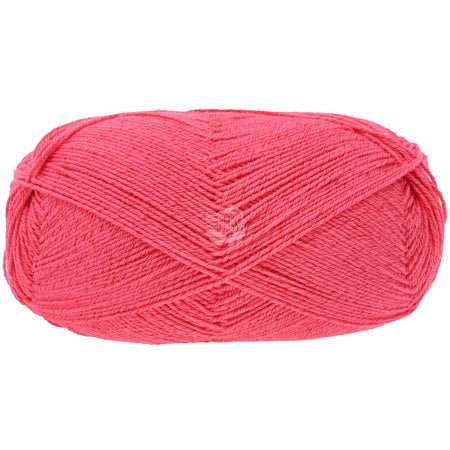 Lana Grossa Meilenweit 100G COTONE VEGANO  - 08