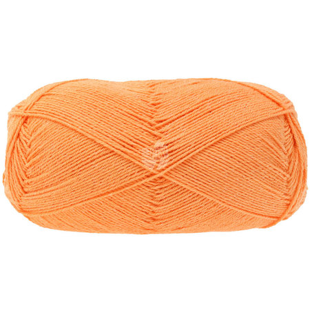 Lana Grossa Meilenweit 100G COTONE VEGANO  - 09