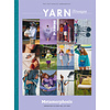 Yarn 15 - Metamorphosis