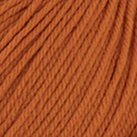 Katia Merino Aran 101 - Intens oranje