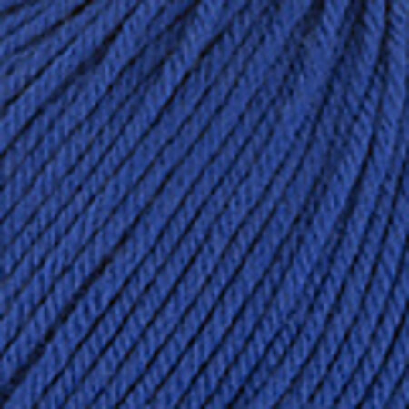 Katia Merino Aran 99 - Ultramarijn blauw